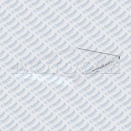 MOTOCAR 2400205 Yag Filtresi I20 Ii 1.4 Crdi 14>